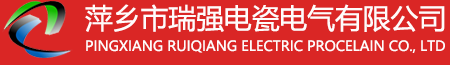 眉山市中醫(yī)醫(yī)院